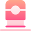 Stamp icon 64x64