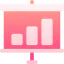 Projector icon 64x64