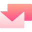 Email icon 64x64
