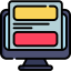 Homescreen icon 64x64
