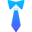 Tie icon 64x64