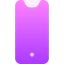 Smartphone icon 64x64