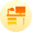 Workplace icon 64x64