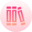 Folders icon 64x64