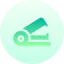 Stapler icon 64x64