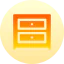 Document icon 64x64