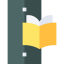 Ebook icon 64x64