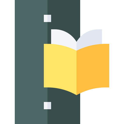 Ebook icon