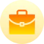 Briefcase icon 64x64