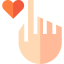 Favorite icon 64x64