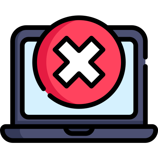 Error 상