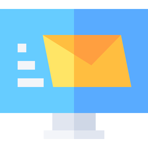 Email icon