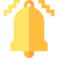 Notification icon 64x64