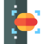 Order food icon 64x64