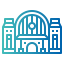 Building icon 64x64