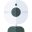 Web cam icon 64x64