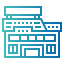 Terminal Symbol 64x64