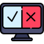 Error іконка 64x64
