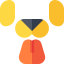 Filter icon 64x64