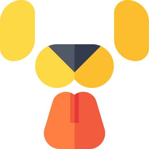 Filter icon