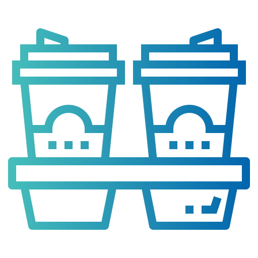Coffee icon