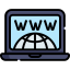 Www icon 64x64