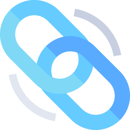 Link icon