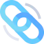 Link icon 64x64