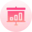 Projector icon 64x64