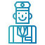 Driver icon 64x64