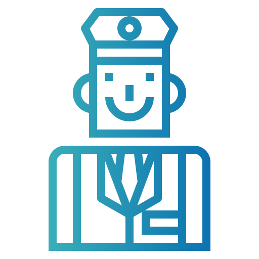 Driver icon