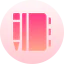 Notebook icon 64x64