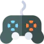 Game controller icon 64x64