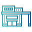 Office icon 64x64