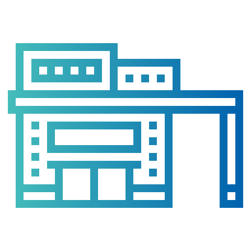 Office icon