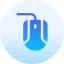 Computer mouse icon 64x64
