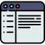 Browser icon 64x64