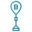 Place icon 64x64