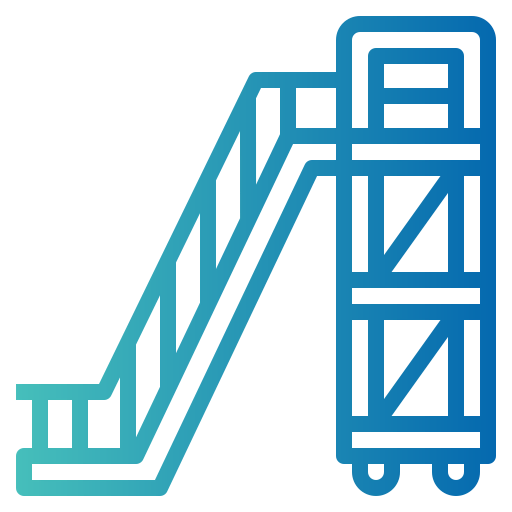 Platform icon