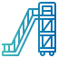 Platform icon 64x64