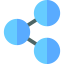 Share icon 64x64