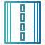 Road icon 64x64