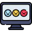Rating icon 64x64
