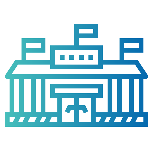 Station icon