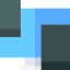 Social network icon 64x64