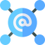Connect icon 64x64