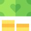Money icon 64x64
