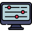 Settings icon 64x64