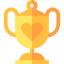 Trophy icon 64x64