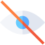 Hide icon 64x64